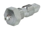 3577540-EXC Zawór napinacza gąsienicy EXCAMEC - obrazek 2