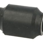 STR-120627 Silentblock amortyzatora S-TR