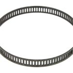 B06-1011 Pierścień ABS BTA