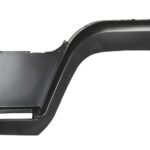 LAM2300-32 Stopień kabiny LAMIRO