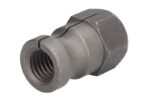 4.40084 Śruba rolki napinacza DT SPARE PARTS - obrazek 2