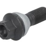 FE32292 Śruby, nakrętki, szpilki FEBI BILSTEIN