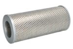 EG49H Filtr hydrauliczny HENGST - obrazek 2