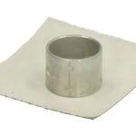 04195734-DEUTZ Tuleja główki korbowodu OE DEUTZ