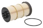 KX80/1D Filtr paliwa MAHLE - obrazek 2