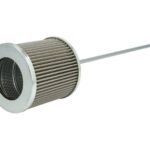 P176885 Filtr hydrauliczny DONALDSON OFF