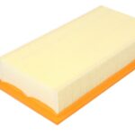 SKL46237 Filtr kabiny SF
