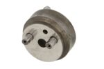 ENT280100 Elementy wtryskiwacza ENGITECH - obrazek 2