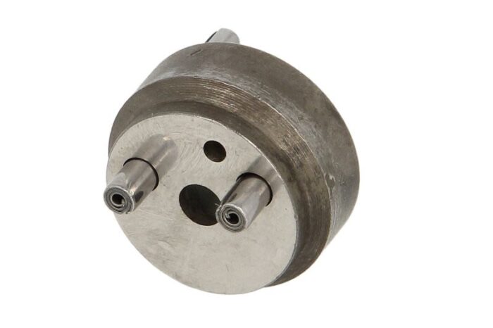Ent280100 elementy wtryskiwacza engitech - obrazek 2