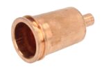 2.91218 Elementy wtryskiwacza DT SPARE PARTS - obrazek 2