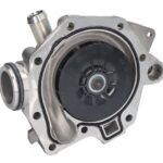 04129090-DEUTZ Pompa cieczy chłodzącej OE DEUTZ