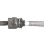 STR-11A092 Przegub osiowy S-TR