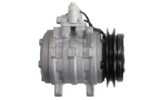 DCP99833 Kompresor klimatyzacji DENSO - obrazek 4