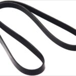 6.31510 Pasek wielorowkowy DT SPARE PARTS