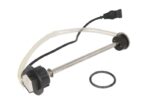 5.15105 Czujnik poziomu AdBlue DT SPARE PARTS - obrazek 2