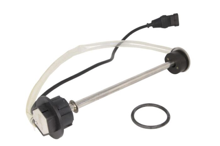 5. 15105 czujnik poziomu adblue dt spare parts - obrazek 2