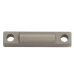 STR-1207117 Elementy mocujące stabilizatora S-TR