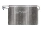 NIS 92244 Parownik klimatyzacji NISSENS - obrazek 2