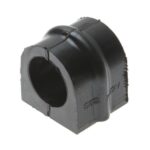 STR-120326 Poduszka stabilizatora S-TR