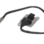 FE193277 Czujnik tlenków azotu NOx FEBI BILSTEIN