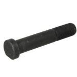 FE03961 Śruby, nakrętki, szpilki FEBI BILSTEIN
