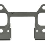 04904705-DEUTZ Uszczelka kolektora wydechowego OE DEUTZ
