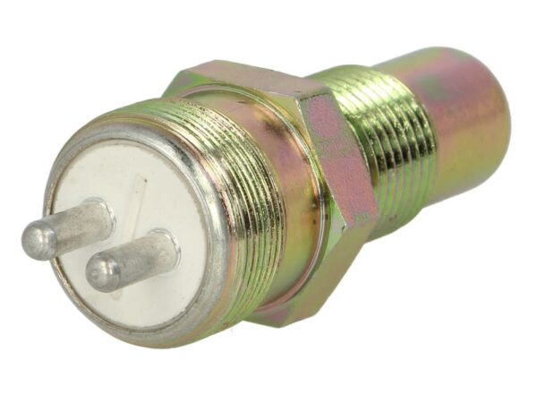 Sca-se-015 czujnik tachografu akusan - obrazek 2