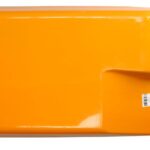 JC-AG-006 Atrapa PACOL