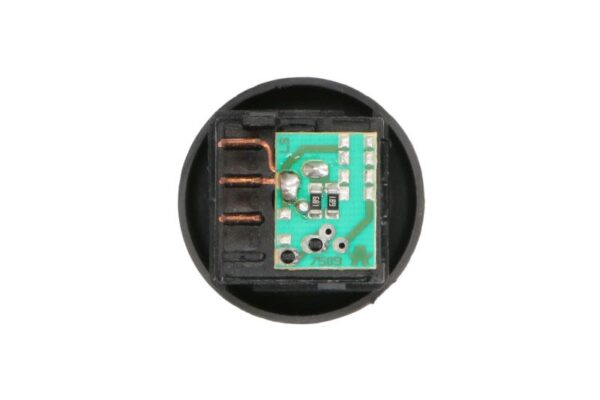 7. 78135 włącznik świateł dt spare parts - obrazek 2