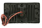 TL-AG037 Lampa robocza TRUCKLIGHT - obrazek 2