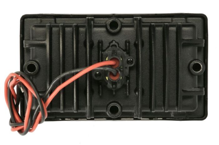 Tl-ag037 lampa robocza trucklight - obrazek 2