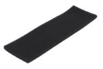 SKL46289 Filtr kabiny SF - obrazek 2