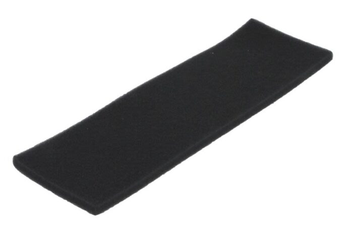 Skl46289 filtr kabiny sf - obrazek 2