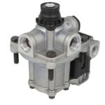 PN-10508 Zawór zabezpieczający ciśnienia PNEUMATICS