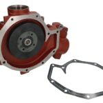 OMP405.115 Pompa cieczy chłodzącej OMP