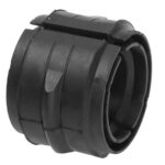 RH58-3030 Tuleja łącznika stabilizatora REINHOCH