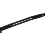 FE23985 Drążek kierowniczy wzdłużny FEBI BILSTEIN