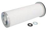 PUR-HA0114 Filtr powietrza PURRO - obrazek 2