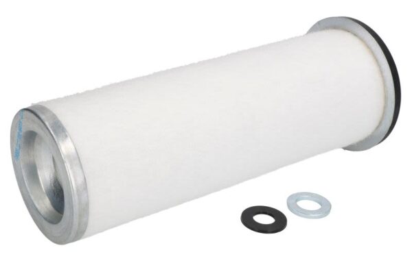 Pur-ha0114 filtr powietrza purro - obrazek 2