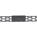 FOR-FP-007 Atrapa PACOL