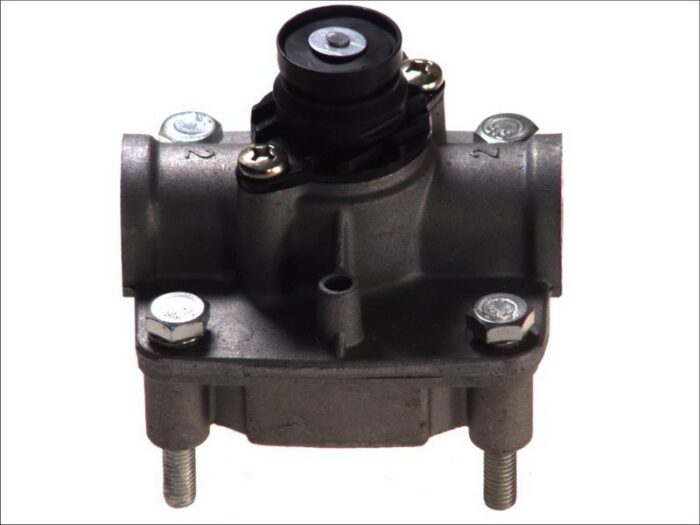 Pn-10029 zawór przekaźnika pneumatics - obrazek 7