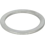 0730004633ZF Zest. napr. mechanizmu zmiany biegów ZF