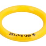 5H7153-IPD Uszczelniacz silnika IPD PARTS