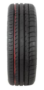 215/55R16 LOPR 93V PROSP Opony osobowe, SUV/4x4 PROFIL - obrazek 3