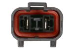 ENT110474 Pompa paliwa ENGITECH - obrazek 3