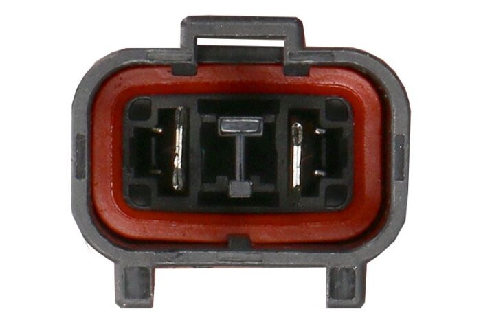 Ent110474 pompa paliwa engitech - obrazek 3