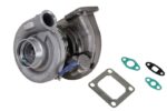 HOL4046958 Turbosprężarka HOLSET