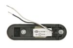2PS329 060-091 Światło obrysowe HELLA - obrazek 2