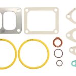 1712098-IPD Kompletny zestaw uszczelek silnika (całość) IPD PARTS