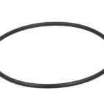 ENT020638 Oring tulei cylindrowej ENGITECH